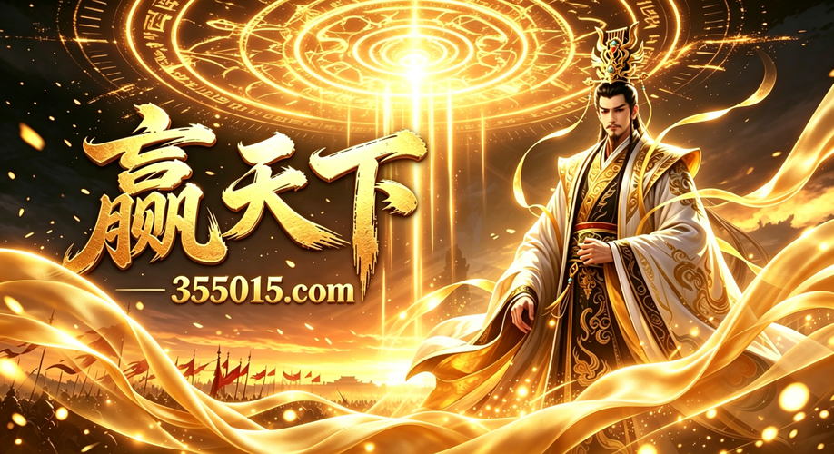 主页图片